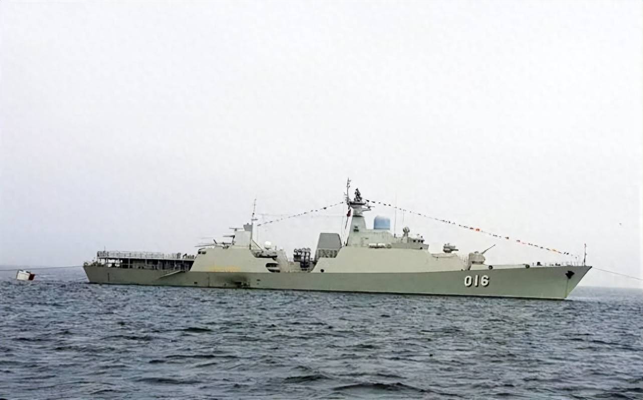 皇冠信用盘怎么弄_越南拿350万吨稀土皇冠信用盘怎么弄，押注中美交锋，对高市早苗示好？派军舰过航台海！