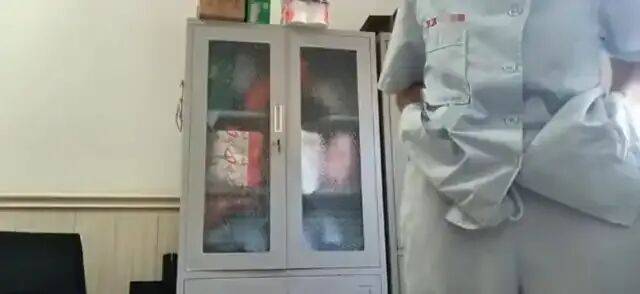 皇冠信用盘最高占成
_天津一医院护士站更衣室被安装摄像头偷拍?警方:正在调查处理中皇冠信用盘最高占成
,后续情况会公布