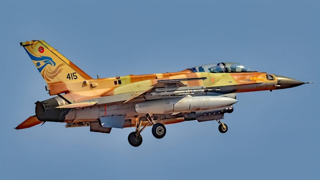 皇冠信用盘开户
_美国正在准备核战?美媒:2026年五地或爆发核战争皇冠信用盘开户
,三处靠近中国