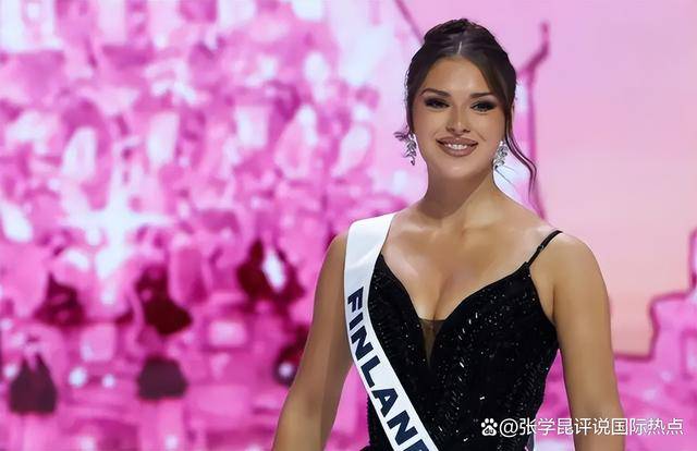 皇冠代理登入
_一国总理出面熄火皇冠代理登入
,中日罕见统一战线,这件事情,必须得有个说法