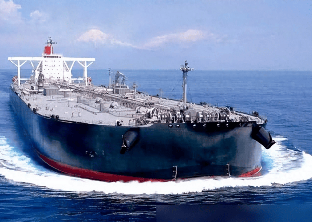 皇冠登1登2登3代理_收入暴跌34%！俄罗斯被印度坑惨皇冠登1登2登3代理，大批油轮堵在中国家门口排队大倾销