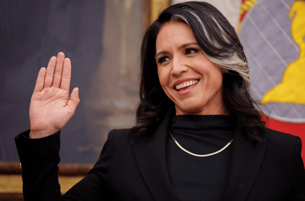 皇冠登1登2登3代理
_美国情报头子亲自作证:俄罗斯啃不下欧洲皇冠登1登2登3代理
,普京压根没那个能力