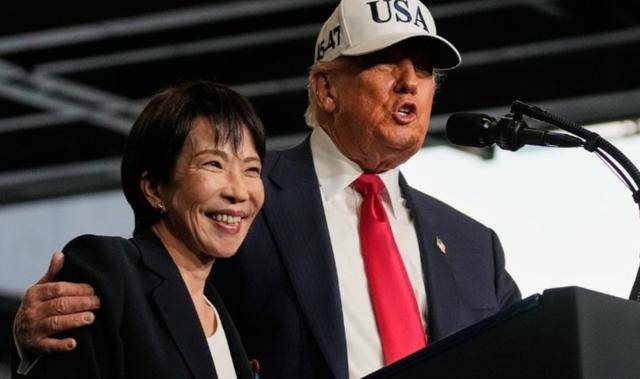 皇冠信用网在哪里开通
_“围台演习”冲上日媒头条皇冠信用网在哪里开通
,日方质问惨遭打脸,未来还有三大看点