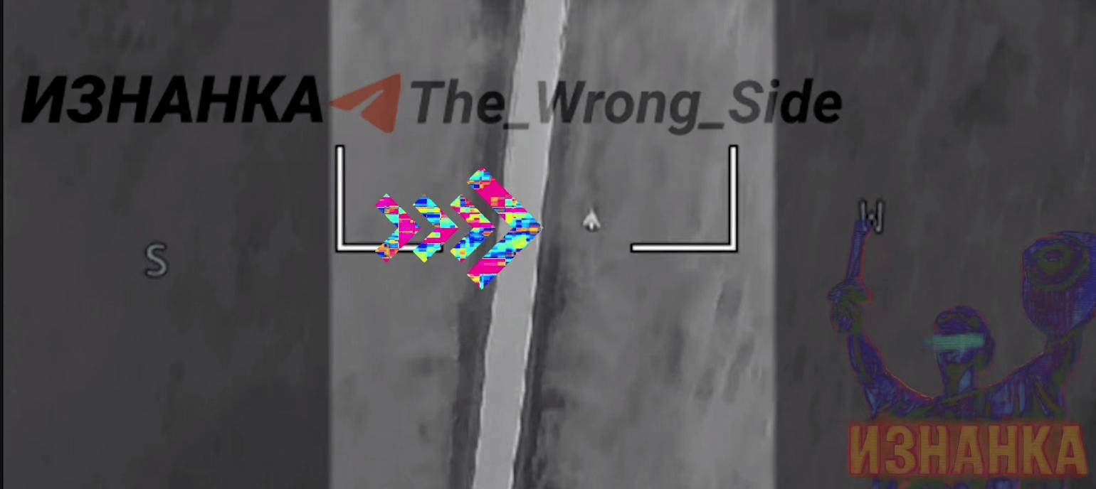 世界杯代理拿盘_炸爱国者世界杯代理拿盘，炸海马斯，抓特务，俄军和伊朗都用上星链，一抓一个准