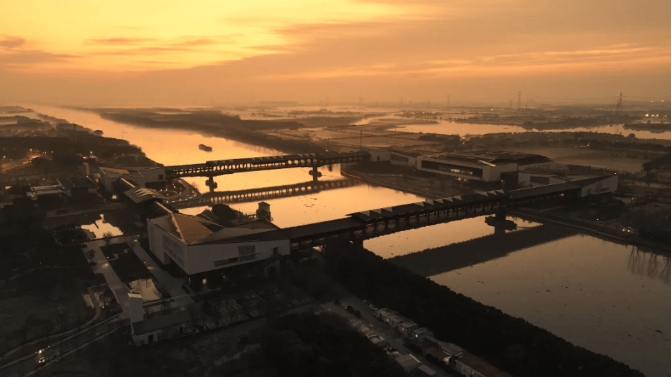 皇冠信用网平台出租_上海市政府、江苏省政府、浙江省政府联合批复:同意更名皇冠信用网平台出租!