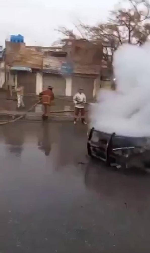 皇冠信用网会员账号_血拼一夜!千名叛军死亡冲锋皇冠信用网会员账号,巴铁翼龙大开杀戒:美械武器全被炸