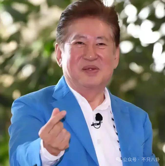 皇冠信用网代理_要结婚了皇冠信用网代理？恋情居然瞒了整整六年......