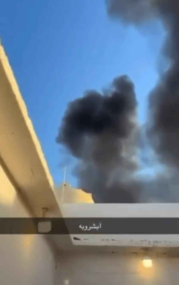 世界杯足彩怎么投注 _科威特国防部:多架美国军机坠毁