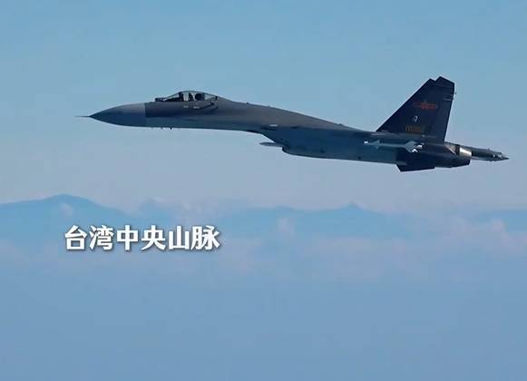 皇冠信用盘占成代理
_美国印太司令部司令着急：中国速度太快了皇冠信用盘占成代理
，是美国3倍