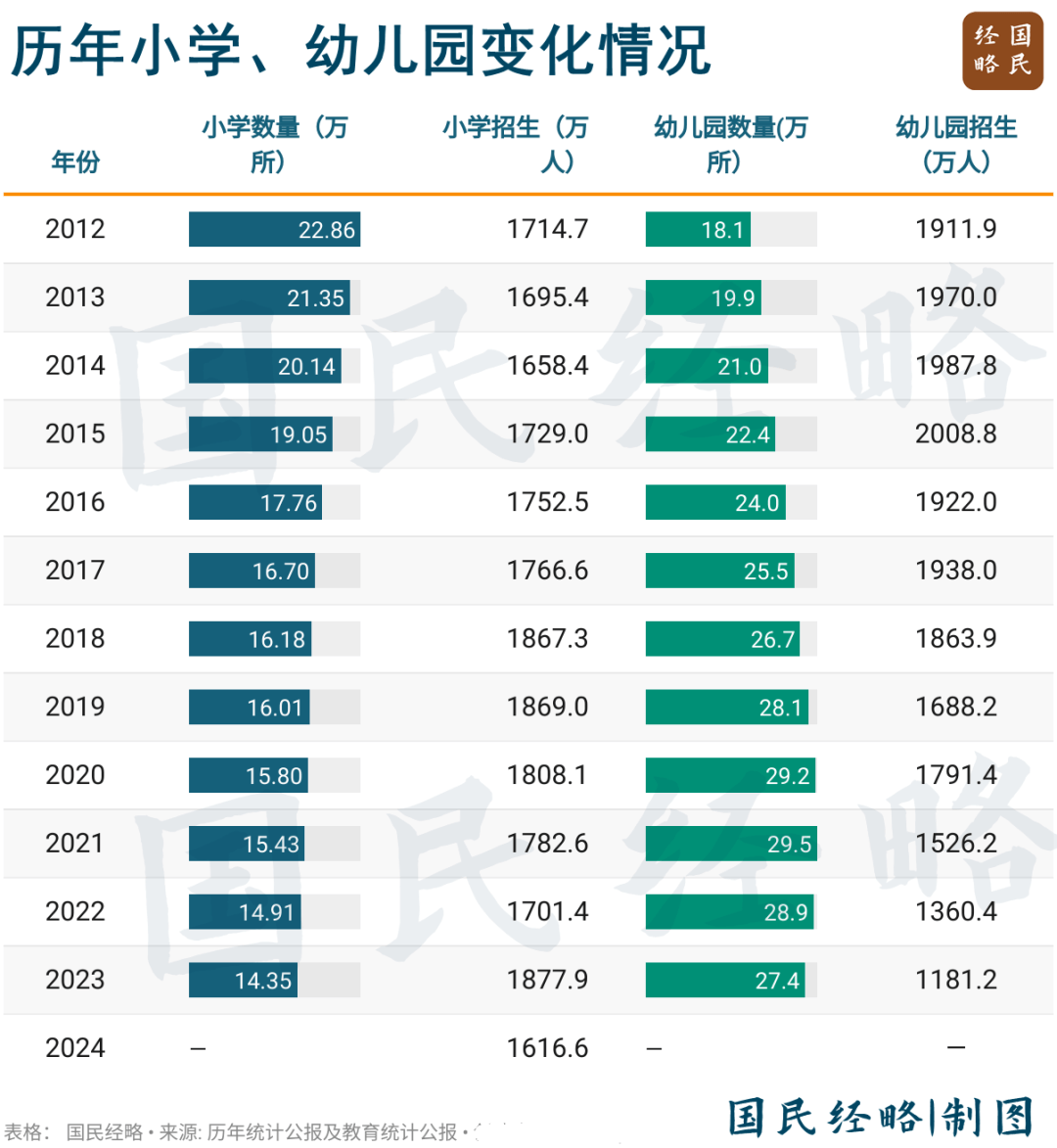 皇冠信用盘是什么意思
_最大的铁饭碗皇冠信用盘是什么意思
，也保不住了
